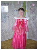 slides/SDC13636.JPG  SDC13636